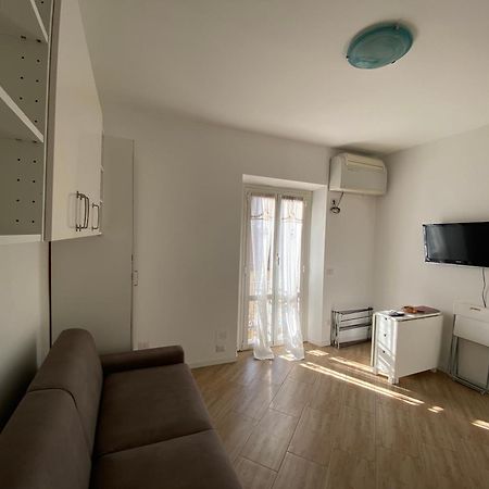 Studio In Milan - Nolo Apartamento Exterior foto